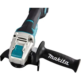 Makita DGA520ZX1 ohne Akku