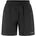 2-in-1 2 schwarz