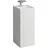 Laufen Kartell Waschtisch freistehend 37,5 x 43,5 x 90 cm (H8113317571111)