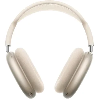Apple AirPods Max 2 Beige