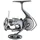 Daiwa 25 Ballistic HD LT2500-H
