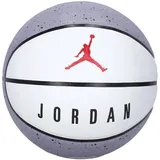 Jordan Nike 9018/10 Jordan Playground 2.0 8P De - 7, 9884 049 Cement Grey/White/bla