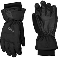 CMP Kids Ski Gloves nero (U901) 4,5