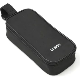 Epson Dokumentenkamera ELPDC07