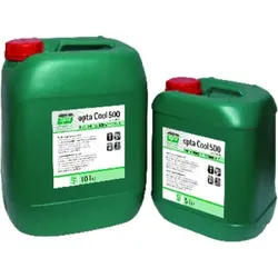 Hochleistungs-Kühlschmierstoff Opta Cool 500, 5L