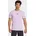 D4T TEE lila S