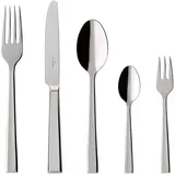 Villeroy & Boch Victor