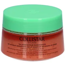 Collistar Special Perfect Body Firming Talasso-Scrub 300 g