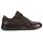 ECCO Irving cocoa brown/coffee 46