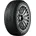 GitiWinter 185/65 R15 92T XL