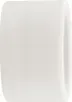 ELMAG Isolator zu WIG Gasspar Gaslinse - transparent transparent - 59431 - transparent