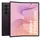 Samsung Galaxy Z Fold8 Ultra 16 GB RAM 1 TB Violet Shadow