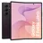 16 GB RAM 1 TB Violet Shadow