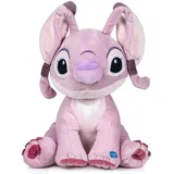 Disney Angel 30 cm Pink