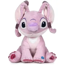 Disney Angel 30 cm Pink