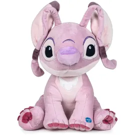 Disney Angel 30 cm Pink