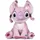 Disney Angel 30 cm Pink