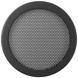  SG-100 