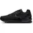 Triple Black 44,5