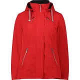 GIL BRET Sommerjacke - Rot, 46