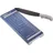 DAHLE Hebelschneider 502