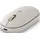 Satechi OntheGo Bluetooth Wireless Mouse Sand