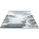 Sansibar Teppich SANSIBAR KEITUM (BL 60x90 cm) & BL 60x90 cm