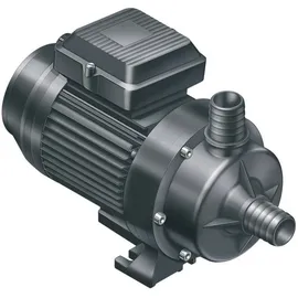 AQUA TECHNIX Aqua mini 3 schwarz 3 m3/h