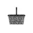 Reisenthel carrybag leo nero