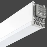 RZB LED-Komplettmodul 598mm 9506OH.832.776.003