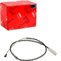TRW GIC274