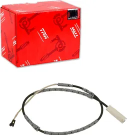 TRW GIC274