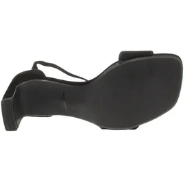 VAGABOND Luisa Damen Schwarz 40