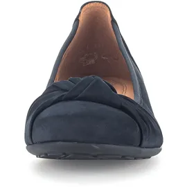 Gabor 02.643.46 blau 39