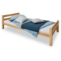 Betten-ABC Bubema Bambi, 90 x 200 cm