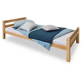 Betten-ABC Bubema Bambi, 90 x 200 cm