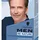 Schwarzkopf RE-NATURE Männer MEDIUM - 1 Stk