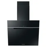 Samsung Kopffreihaube 60 cm Schwarz