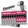 Energizer AAA 24 St.