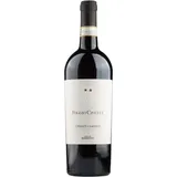 Tenute Rossetti Rossetti Poggio Civetta Chianti Classico 2022 - Rotwein,