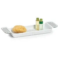 Zeller Present Duschablage, Bathy