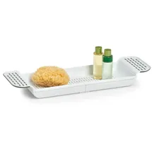 Zeller Present Duschablage, Bathy