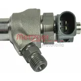 metzger autoteile Metzger Einspritzdüse ORIGINAL ERSATZTEIL 0871013