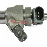 metzger autoteile Metzger Einspritzdüse ORIGINAL ERSATZTEIL 0871013