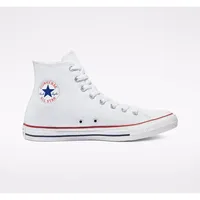 Converse Chuck Taylor All Star Hi Weiß 39
