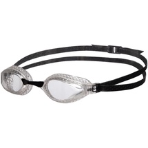 Arena Air-Speed Brillen Clear-Clear One Size