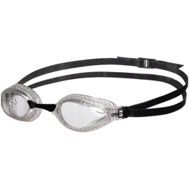 Arena Air-Speed Brillen Clear-Clear One Size