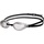 Arena Air-Speed Brillen Clear-Clear One Size