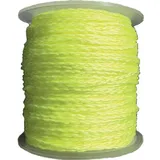 Overmann Pflastererschnur 100 m x 1,7 mm