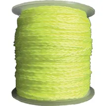 Overmann Pflastererschnur 100 m x 1,7 mm